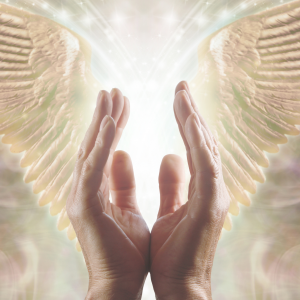 Soin vibratoire humain à domicile