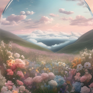 Séance médiumnité à Domicile