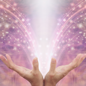 Soin Humain à distance