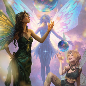 Voyance au téléphone 30 minutes